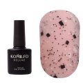 Komilfo No Wipe Matte Stone Top, 8ml — Photo 4