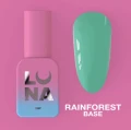 Luna Base Rainforest, 13ml — Photo 5