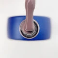 TOUCH Cover Base Pinky, 13ml — Photo 4