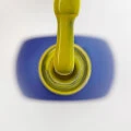 TOUCH Esmalte Semipermanente 16, 9ml — Photo 4