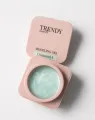 Trendy Nails Modeling Gel Diamond 04, 30ml — Photo 5