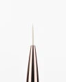 Dark by Rior Pincel Liner 10mm +Gel 12mm — Photo 7