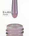 Dark by Rior Blush Top, 10ml — Photo 5