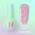 YOUARECUTE Bottle Gel Pure Vibe, 15ml — Photo 7