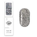 Trendy Nails Esmalte Semipermanente 202, 8ml — Photo 4