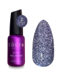 Edlen Esmalte Semipermanente Flash Fire 02, 9ml — Photo 5