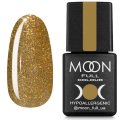 Moon Full Esmalte Semipermanente 326, 8ml — Photo 4