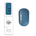 Trendy Nails Esmalte Semipermanente 141, 8ml — Photo 4