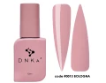 DNKa Cover top 13 Bologna, 12 ml — Photo 4