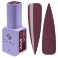 DNKA Esmalte Semipermanente 0021, 7ml — Photo 4