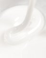 Dark by Rior Smart Builder Gel 21, 22ml — Photo 4