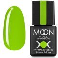 Moon Full Esmalte Semipermanente 431, 8ml — Photo 4