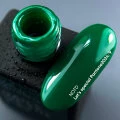 NAILSOFTHEDAY Esmalte Semipermanente Let's special Pantone2024/9, 10ml — Photo 6