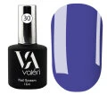 Valeri Base 30 Color, 6ml — Photo 6