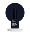 NAILSOFTHEDAY Esmalte Semipermanente Let&#039;s special Blueberry, 10ml — Photo 4