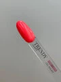 Trendy Nails Esmalte Semipermanente 103, 8ml — Photo 5