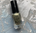 Esmaltes para estampar TakiDa 046, 5ml — Photo 3