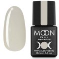 Moon Full Esmalte Semipermanente 449, 8ml — Photo 4