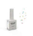 NAILSOFTHEDAY Party Top 06, 10ml — Photo 4