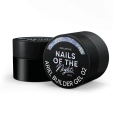 NAILSOFTHEDAY Ariel Buider Gel, 02, 15 ml — Photo 5