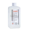 Mykored Desodoranre para pies, spray 70ml — Photo 3