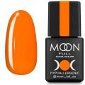 Moon Full Esmalte Semipermanente 704, 8ml — Photo 4