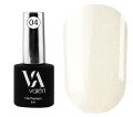 Valeri Base French 4, 6ml — Photo 4