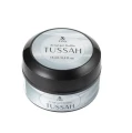 F.O.X Acryl Gel Bottle TUSSAH, 30ml — Photo 3