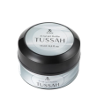 F.O.X Acryl Gel Bottle TUSSAH, 15ml — Photo 4