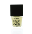 Esmaltes para estampar TakiDa 70, 10ml — Photo 4