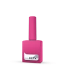 Heylove Tint base Unicorn, 15 ml — Photo 4