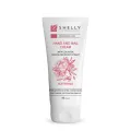 Shelly Cream for hands and nails with collagen, elastin and peony extract, 250ml — Photo 4