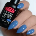 PNB Esmalte Semipermanente 198, 8ml — Photo 5
