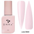 DNKa Acrygel Liquido 25, 12ml — Photo 4