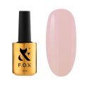 F.O.X Acryl Gel Bottle 08, 14ml — Photo 4