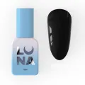 Luna Esmalte Semipermanente 14, 8ml — Photo 3