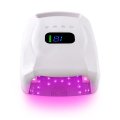 ETTAALA LAMPARA LED UÑAS HIGH POWER — Photo 6