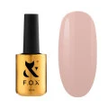 F.O.X Acryl Gel Bottle 09, 14ml — Photo 4