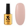 F.O.X Acryl Gel Bottle 09, 14ml — Photo 4