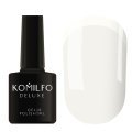 Esmalte Semipermanente Komilfo French Collection F009, 15ml — Photo 5