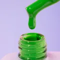 DNKA Esmalte Semipermanente 0061, 7ml — Photo 4