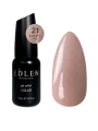 Edlen Esmalte Semipermanente 21, 9ml — Photo 4