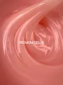 Luna Gel Premium 10, 15 ml (coleção La Ballerina) — Photo 4