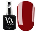 Valeri Base 46 Color, 12ml — Photo 4