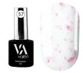 Valeri Base 57 Potal, 6ml — Photo 5