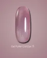 Dark by Rior Esmalte Semipermanente Cat Eye 13, 6ml — Photo 6