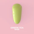 Luna Base Green Tea, 13ml — Photo 6