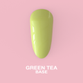 Luna Base Green Tea, 13ml — Photo 6