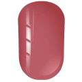 Trendy Nails Esmalte Semipermanente 24, 8ml — Photo 5