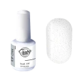 Trendy Nails Chia Top, 8ml — Photo 7